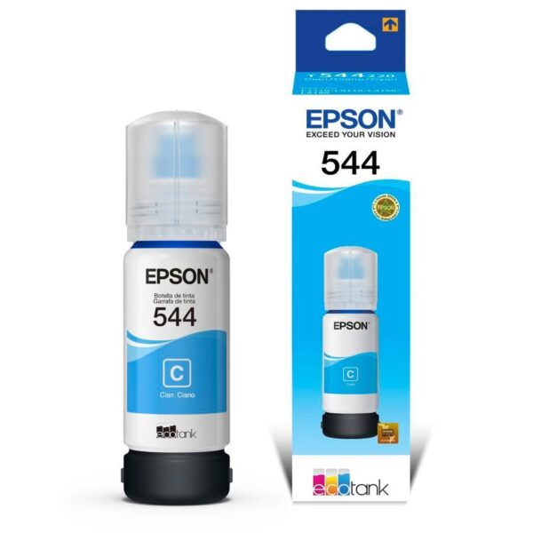31077_960_2022-08-16_17_53_47 Botella Epson Color CYAN T544220 - Epson