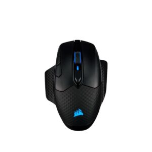 31184_960_2022-09-05_11_35_43 Mouse Gamer Corsair DARK CORE RGB PRO Inalambrico - Corsair