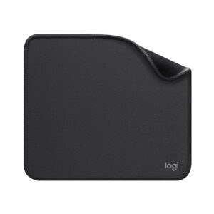 31356_960_2022-09-27_14_59_14 Mouse Pad Logitech 200x230mm Black