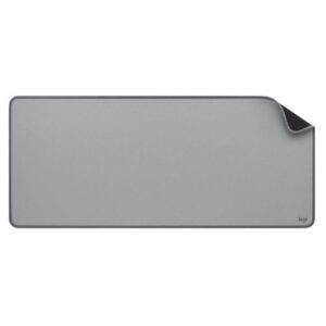 31358_960_2022-09-27_15_48_27 Mouse Pad Logitech 300x700mm Gris