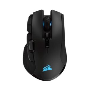 31431_960_2022-10-24_11_32_59 Mouse Corsair Gamer Ironclaw RGB Wireless