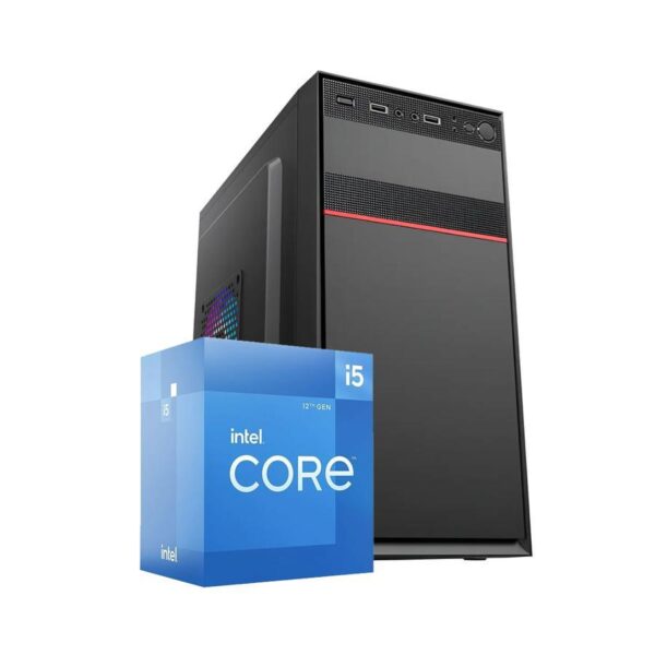 31484_960_2026-05-14_09_03_14 Pc Ecovision Intel I5 12400 + 16Gb + 480Gb
