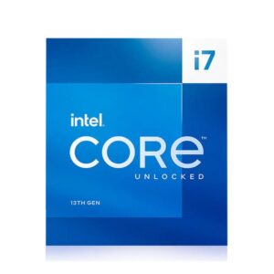 31644_960_2023-01-18_15_00_58 Microprocesador Intel I7-13700k 24MB 3.40GHz Socket 1700 - 13° Gen
