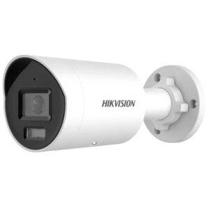 31833_960_2023-05-16_09_59_17 Camara Hikvision Bullet 2 Mp DS-2CD2023G2-I(2.8mm)(D)
