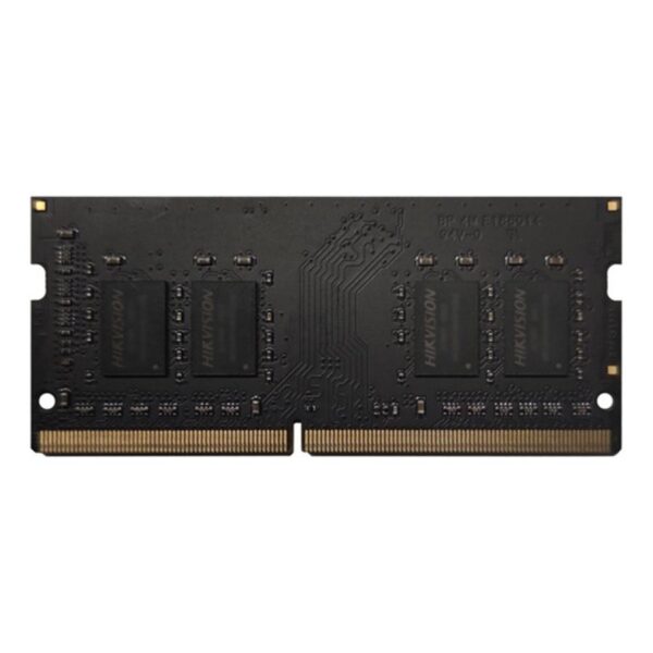 31882_960_2023-06-15_12_24_14 Memoria Ddr4 Sodimm 8 Gb 3200 MHz HikSemi HSC408S32Z1