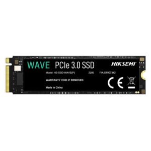 31884_960_2023-06-13_11_22_53 Disco Solido Ssd 256 Gb Nvme HikSemi PCI3