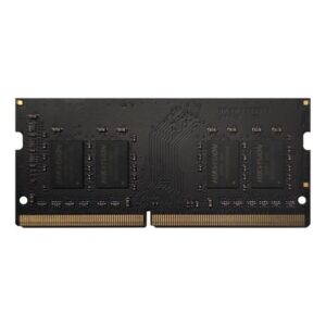 Memoria Ddr4 16 Gb 3200 MHz HikSemi Sodimm HSC416S32Z1