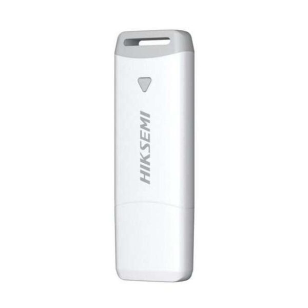31893_960_2023-06-27_11_26_16 Pen Drive Hiksemi 64 Gb M220P U3
