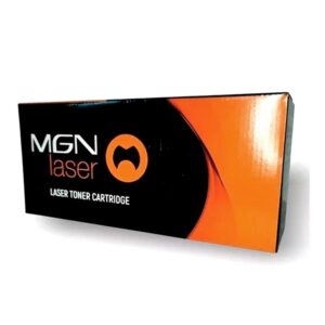 Toner Alternativo Magna (W105A) p/Impresora HP 137FW