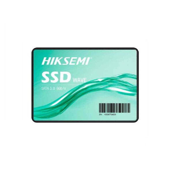 32076_960_2024-05-27_18_10_21 Disco Solido Ssd 120 Gb Sata Hiksemi Wave