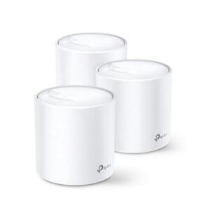 32114_960_2023-09-06_17_12_32 Sistema Wi-Fi Mesh TP-Link Deco X60 3-Pack AX5400 WIFI