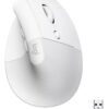 32133_960_2024-12-19_22_49_53 Mouse Logitech Vertical Wireless Lift Blanco