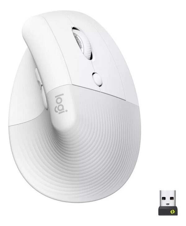 32133_960_2024-12-19_22_49_53 Mouse Logitech Vertical Wireless Lift Blanco