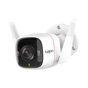 32186_960_2023-10-12_12_14_02 Camara Ip Tp-Link Tapo C320WS Exterior