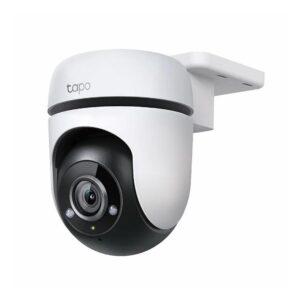 32187_960_2023-10-12_12_34_52 Camara Ip Tp-Link Tapo C500 1080p Exterior