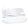 32188_960_2023-10-12_15_40_54 Teclado Logitech G713 Aurora Blanco RGB Gaming