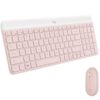 32198_960_2023-10-20_09_38_20 Teclado+ Mouse Logitech MK470 Wireless Rosa
