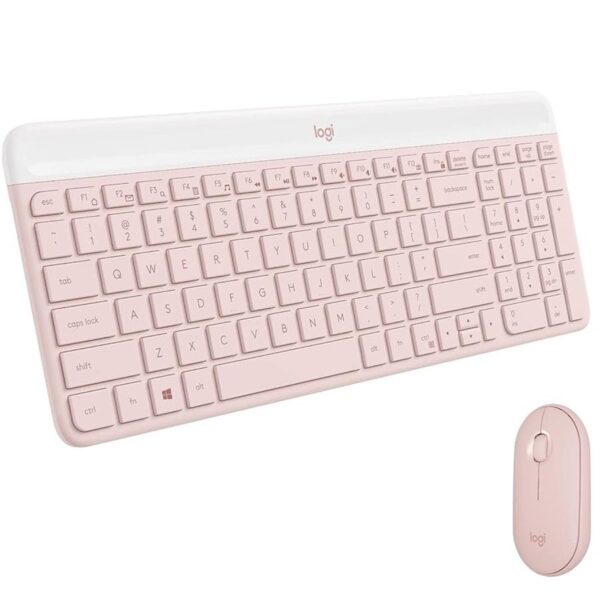 32198_960_2023-10-20_09_38_20 Teclado+ Mouse Logitech MK470 Wireless Rosa