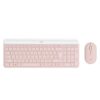 32236_960_2023-11-08_11_11_18 Teclado+ Mouse Logitech MK470 Wireless Rosa