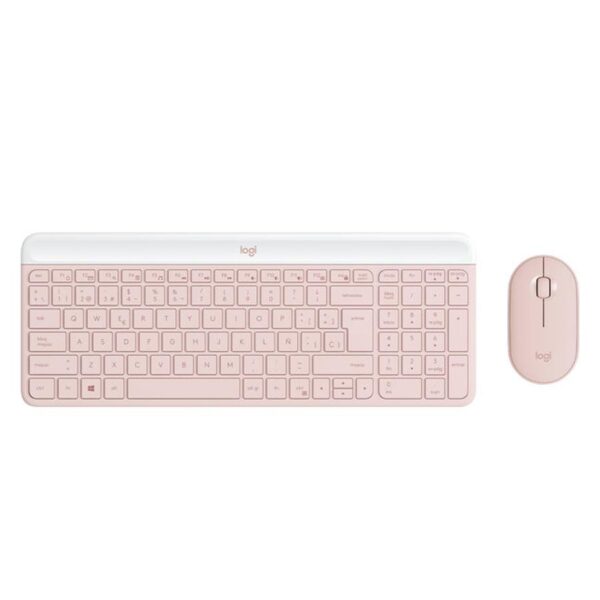 32236_960_2023-11-08_11_11_18 Teclado+ Mouse Logitech MK470 Wireless Rosa
