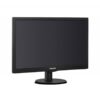 32295_960_2023-11-09_13_02_05 Monitor LCD/ LED Philips 19 VGA HDMI MODELO 193V5LHSB