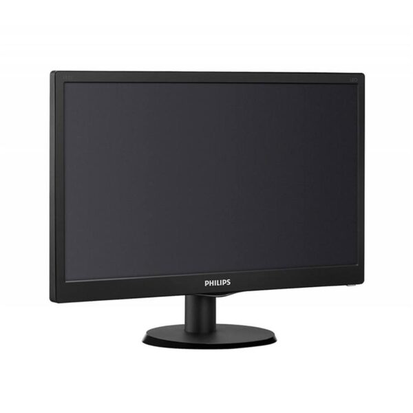 32295_960_2023-11-09_13_02_05 Monitor LCD/ LED Philips 19 VGA HDMI MODELO 193V5LHSB