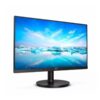 Monitor Philips 27 272V8LA/55 Full HD