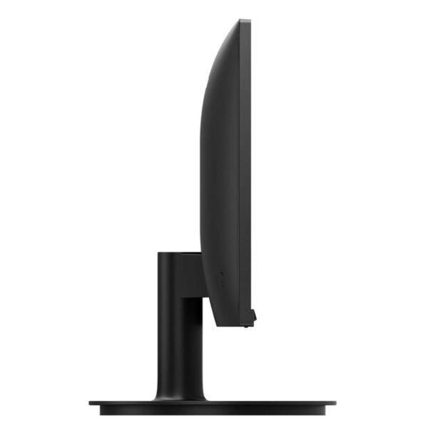 Monitor Philips 27 272V8LA/55 Full HD