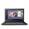 32512_960_2023-11-15_16_05_56 Chromebook Lenovo 100e Amd A4 9120c 4Gb 32gb 11,6 Outlet