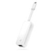 32515_960_2023-11-16_09_13_56 Adaptador Tp-link UE300C Usb Tipo-c A Ethernet Gigabit Rj45