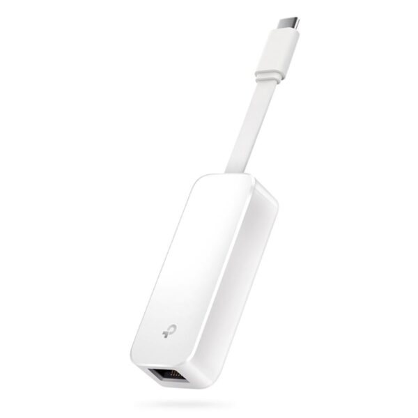 32515_960_2023-11-16_09_13_56 Adaptador Tp-link UE300C Usb Tipo-c A Ethernet Gigabit Rj45