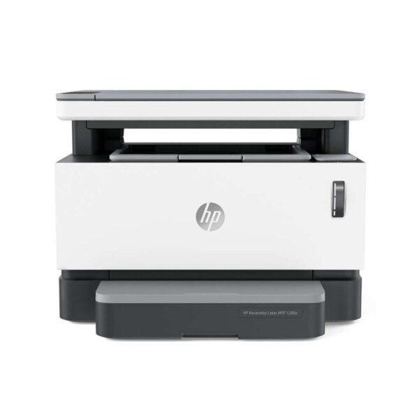 32533_960_2023-11-17_10_16_12 19604 - Impresora Hp Neverstop Laser Multifuncion 1200A - Outlet