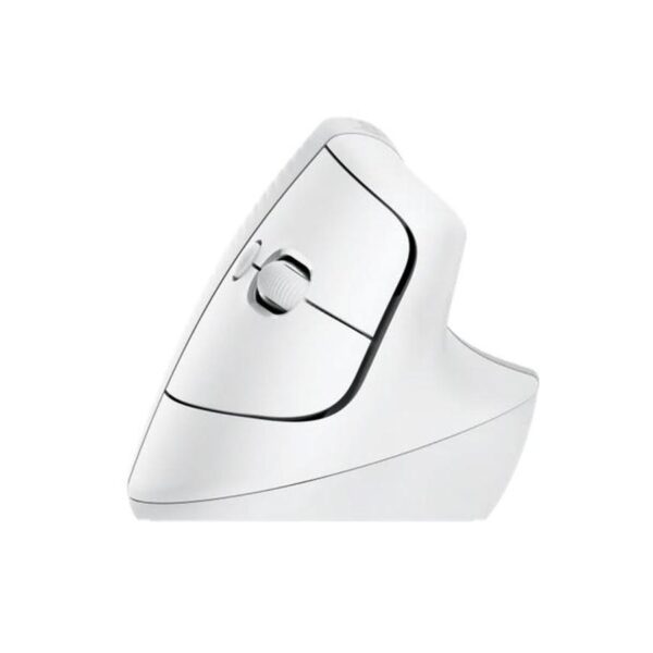 32540_960_2023-11-17_11_02_23 Mouse Logitech Vertical Wireless Lift Blanco