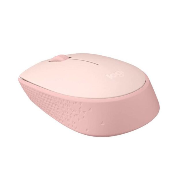 32542_960_2023-11-17_11_15_14 Mouse Logitech M170 Wireless Rosa