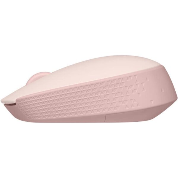 32543_960_2023-11-17_11_16_22 Mouse Logitech M170 Wireless Rosa