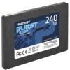 32594_960_2023-11-21_17_33_45 Disco Solido Ssd 240 Gb Sata Patriot Burst