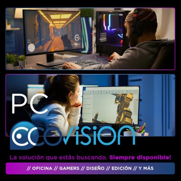 32723_960_2024-01-16_10_56_12 Combo Actualizacion PC Intel i7 12700 + 32Gb Ram + Ssd 1 Tb