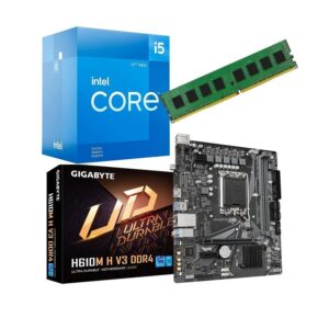 32739_960_2024-08-08_15_53_13 Combo Actualizacion Pc Intel I5 12400 + Mother H610 + 8Gb - COMBOS ACTUALIZACION PC