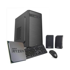 32772_960_2025-08-27_11_49_55 Pc Ecovision Amd Ryzen 5 5600G + 8GB + 256Gb + Wifi