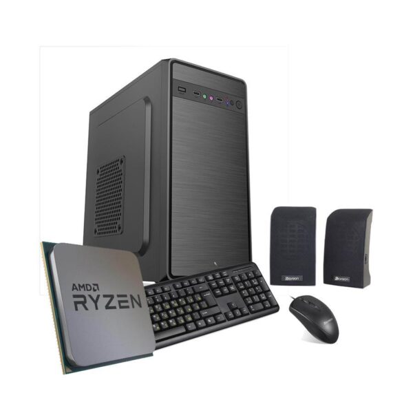 32778_960_2025-08-26_17_40_40 Pc Ecovision Amd Ryzen 3 3200G + 16Gb + 240Gb