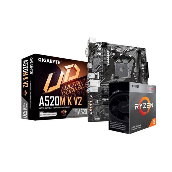 32798_960_2024-01-24_15_50_40 Combo Actualizacion Pc Amd Ryzen 3 3200G + A520M + 8 Gb - Amd