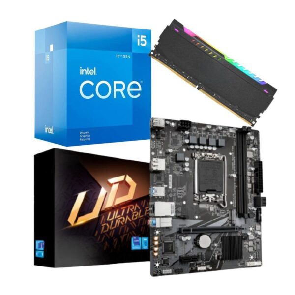 32816_960_2024-09-18_09_27_17 Combo Actualizacion Pc Intel I5 12400F + H610M + 16 Gb Rgb - Intel