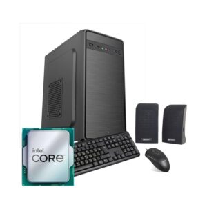 32818_960_2025-08-25_16_01_13 Pc Ecovision Intel I3 12100 + 8Gb + 240Gb