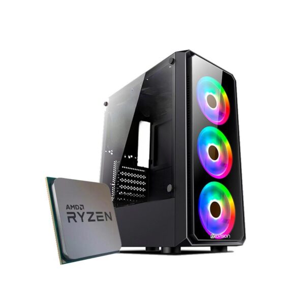 32854_960_2025-08-25_13_52_57 Pc Ecovision Amd Ryzen 5 5600G + 16 Gb + 1 Tb