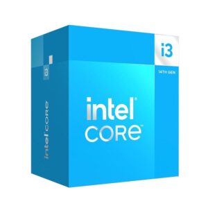32860_960_2024-02-21_16_37_52 Microprocesador Intel I3-14100 12MB 3.5 GHz Socket 1700 - 14° Gen