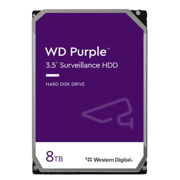 32877_960_2024-02-21_17_43_01 Disco Rigido Videovigilancia 8 Tb Western Digital Purple 256mb Surveillance