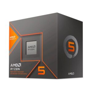 32984_960_2024-03-05_10_15_57 Microprocesador AMD Ryzen 5 8600G 16MB 5.0GHz Socket AM5