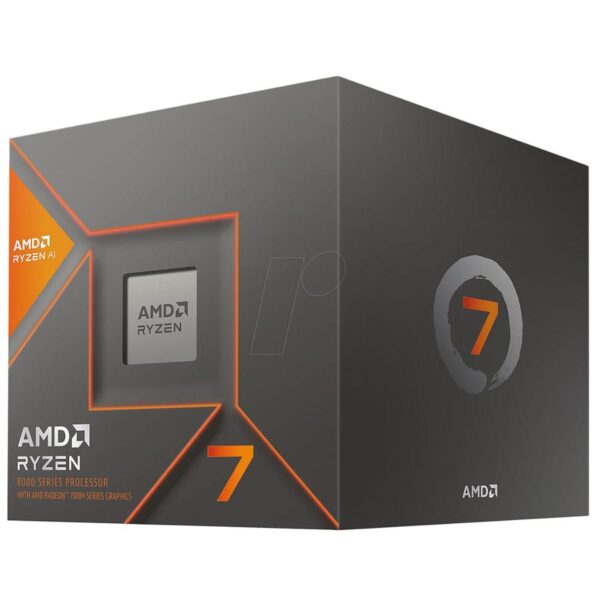 32985_960_2024-03-05_10_19_31 Microprocesador AMD Ryzen 7 8700G 16MB 4.2GHz Socket AM5