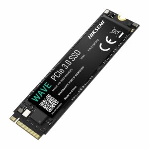 33108_960_2024-03-27_15_39_51 Disco Solido Ssd 512 Gb Nvme HikSemi PCI3