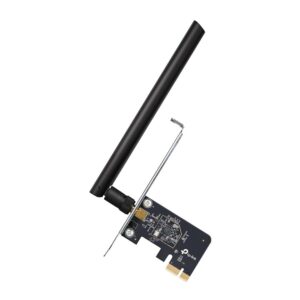 33134_960_2024-04-05_11_29_43 Placa de Red TP-LINK PCI-E AC600 (Archer-T2E) Dual Band